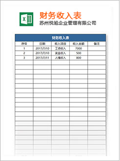 含山代理记账